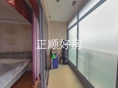 阳台-5tMbOoWt-0.jpg