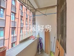 阳台-5vxGKPhm-0.jpg