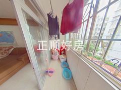 阳台-5xed9lIH-0.jpg