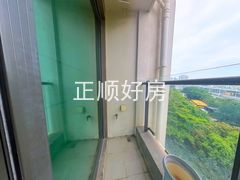 阳台-6CtZG34I-0.jpg