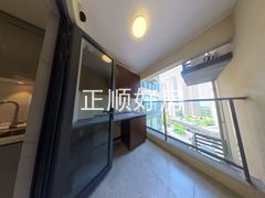 阳台-6DnM4AV8-0.jpg