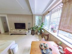 阳台-6d8eIIFZ-0.jpg