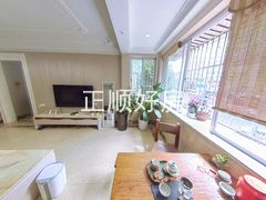 阳台-6d8eIIFZ-0.jpg