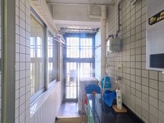 阳台-6iLP9t4o-0.jpg