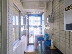 阳台-6iLP9t4o-0.jpg