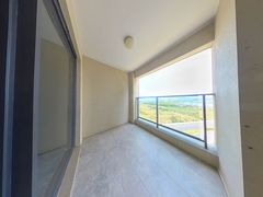 阳台-6loOEjj0-0.jpg