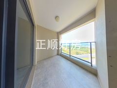 阳台-6loOEjj0-0.jpg