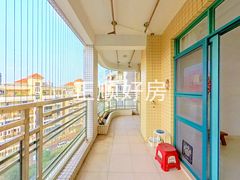 阳台-6pyrBbQB-0.jpg