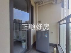 阳台-6qohyOeq-0.jpg