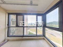 阳台-6zJXceZF-0.jpg