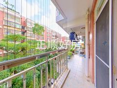 阳台-75pyc9Zm-0.jpg