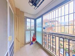 阳台-7uMDx8PO-0.jpg