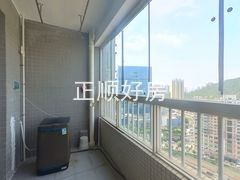 阳台-86DAn0Vw-0.jpg