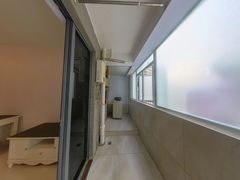 阳台-8Lj5V3wT-0.jpg