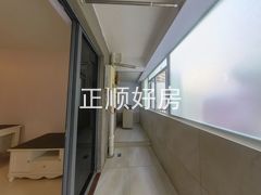 阳台-8Lj5V3wT-0.jpg