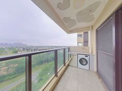 阳台-8P7KKtcs-0.jpg