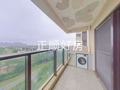 阳台-8P7KKtcs-0.jpg