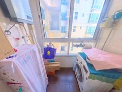 阳台-8PZqxmhS-0.jpg