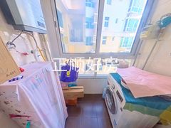 阳台-8PZqxmhS-0.jpg