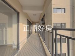 阳台-8VXKYtGv-0.jpg