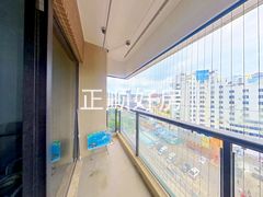 阳台-8WHCPiKP-0.jpg