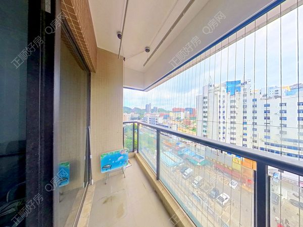 阳台-8WHCPiKP-0.jpg