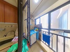 阳台-8g2JZSjC-0.jpg