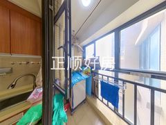 阳台-8g2JZSjC-0.jpg