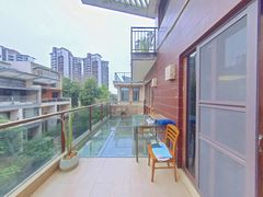 阳台-8ikWq6ng-0.jpg
