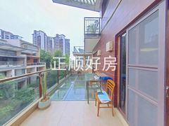 阳台-8ikWq6ng-0.jpg