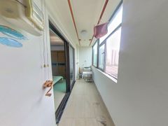 阳台-91HIxxNZ-0.jpg