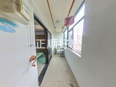 阳台-91HIxxNZ-0.jpg