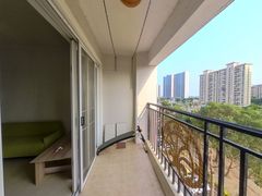 阳台-98JyDxZN-0.jpg