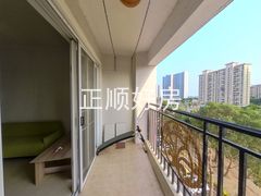 阳台-98JyDxZN-0.jpg