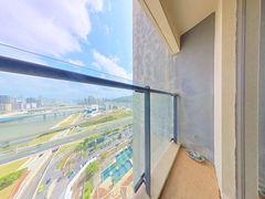 阳台-9A2V698y-0.jpg