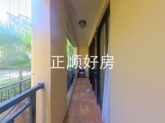 阳台-9JeSIfUN-0.jpg