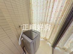 阳台-9ZIBHVES-0.jpg
