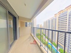 阳台-A929sEvJ-0.jpg