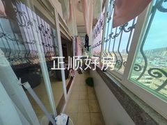 阳台-A9QZPrmA-0.jpg