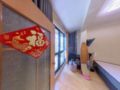 阳台-AAzxGUw8-0.jpg