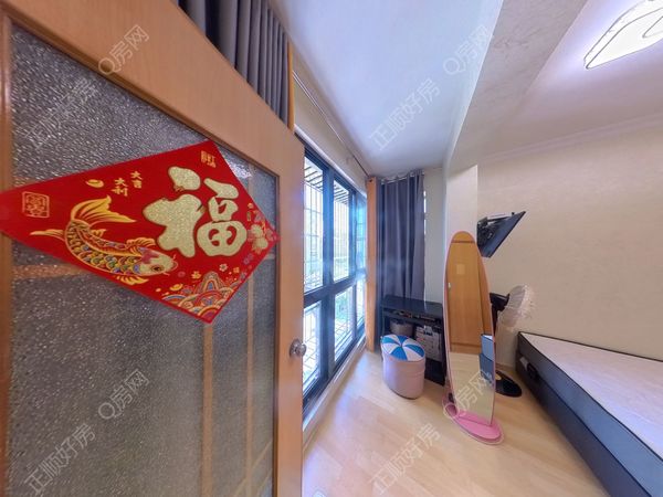 阳台-AAzxGUw8-0.jpg