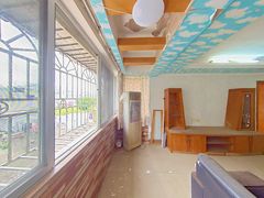 阳台-AGlEKSrM-0.jpg