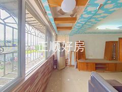 阳台-AGlEKSrM-0.jpg