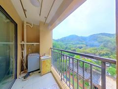 阳台-AQsPJhO3-0.jpg