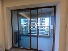 阳台-AdFWmmJ0-0.jpg