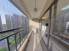 阳台-Ao8dnYO0-0.jpg