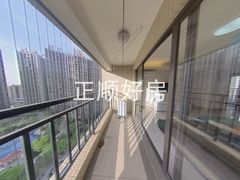 阳台-Ao8dnYO0-0.jpg