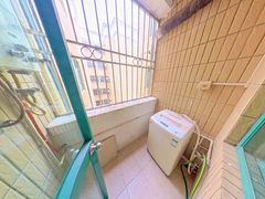 阳台-AuVIp4aB-0.jpg