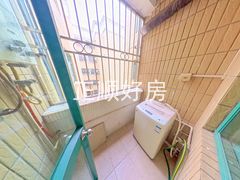 阳台-AuVIp4aB-0.jpg