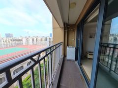 阳台-Awn0CBI8-0.jpg